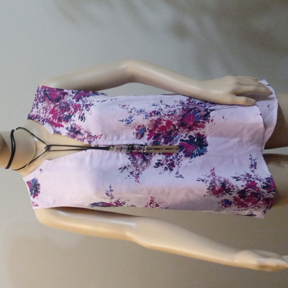 Maurices top - Picture 2 of 7